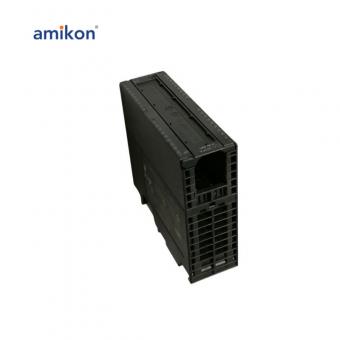 6ES7650-8AK70-1AA0