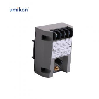 991-01-XX-01-05