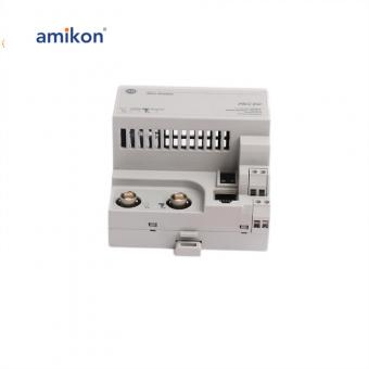 1794-ACNR15