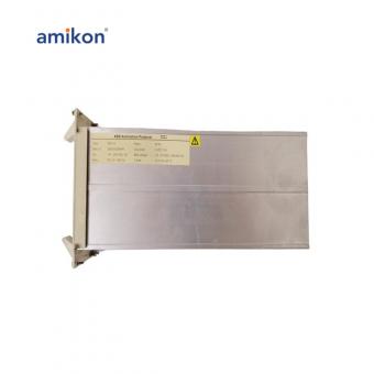 SB510 3BSE000860R1