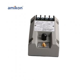 990-04-70-01-00