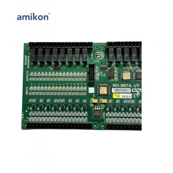 80190-300-01-R