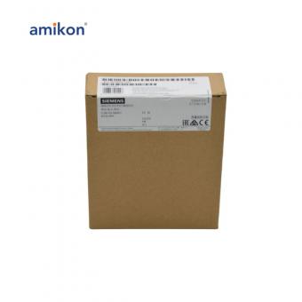 6ES7650-8BK60-1AA0