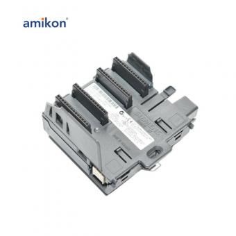 6ES7195-7HB00-0XA0
