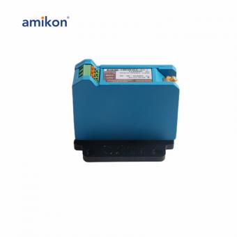 330878-90-00