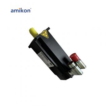  AKM54H-ACCNC-00
