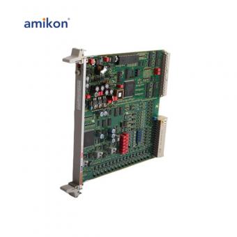6DP1232-7AA