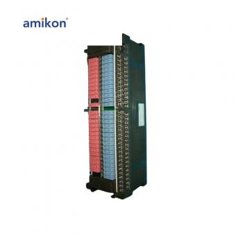NB1-P56-AC
