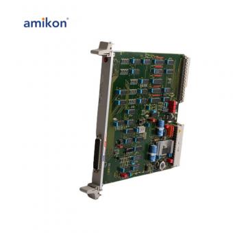 6DP1631-8AA