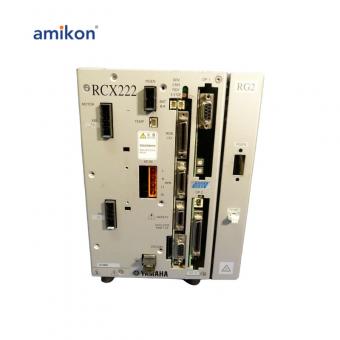 RCX222