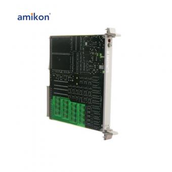 6DP1900-8AA