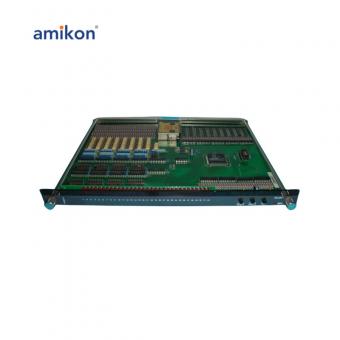 IFALM11