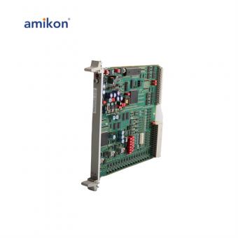 6DP1280-8AB