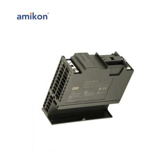 6ES7331-7NF10-0AB0