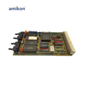NA-1E220