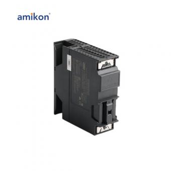 6ES7153-2BA10-0XB0