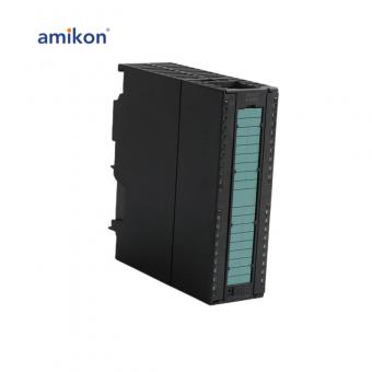  6ES7331-7PF01-0AB0