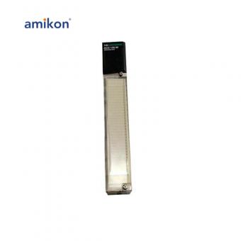 140ACO13000C