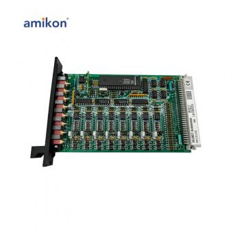 A413187 AIH8