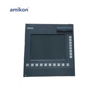 6FC5370-0AA00-1AA0