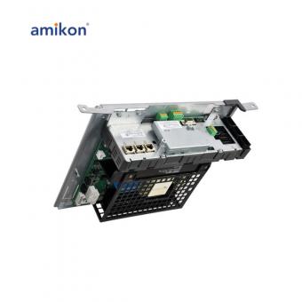 6SL3350-6TK00-0EA0
