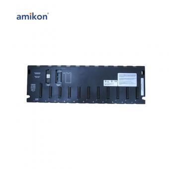 IC693CPU323