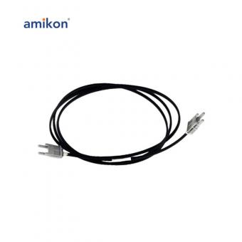 TK811V150 3BSC950107R3