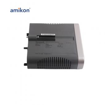 8C-PAON01 51454357-175