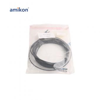 TK811V050