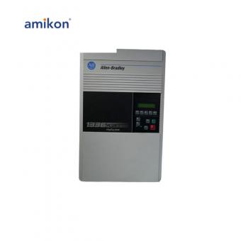 1336F-B015-AA-EN