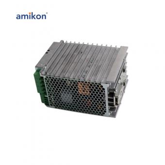 QUINT-PS/1AC/24DC/10