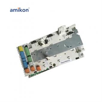 ZCU-12L 3AUA0000151040