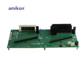 8C-TAIX61 51306977-175
