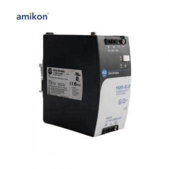 1606-XLE240EE