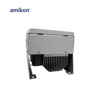 1336F-BRF50-AA-EN