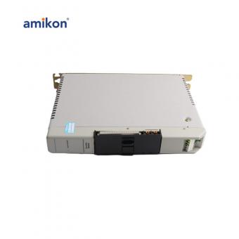 1394-AM07
