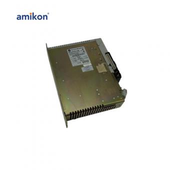 1394C-AM75-IH