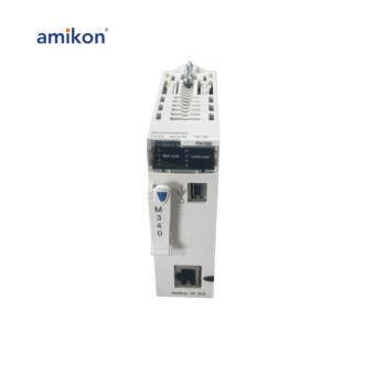 BMXP341000