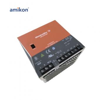 8708680000