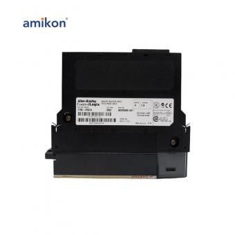 1756-IR6I