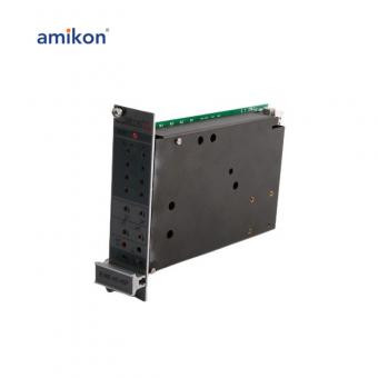 E-ME-AC-05F