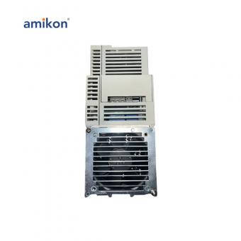 E94APNE03641C
