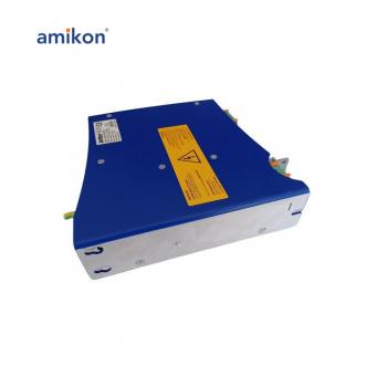 JX6-BASIS-4