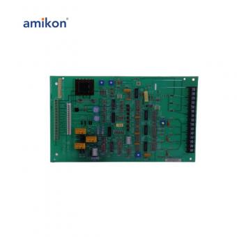 531X179PLMAKG1