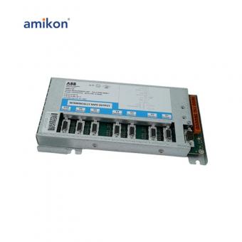 3HNA013638-001