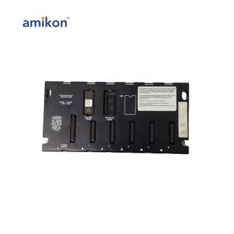 A05B-2518-C212