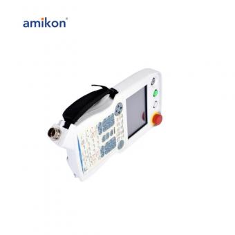 NX100 JZRCR-NPP01-1