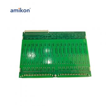 1MRK002133-ABR02