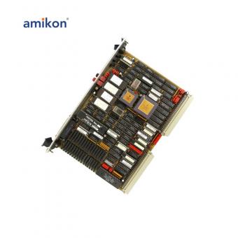 MVME133A-20