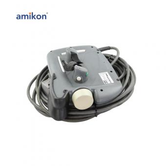 KRC1 69-000-398